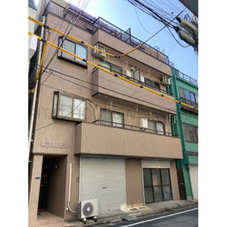 今週のイチオシ賃貸物件