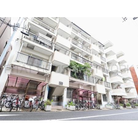 今週のイチオシ賃貸物件